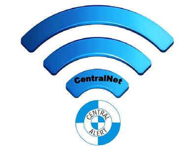 centralnet